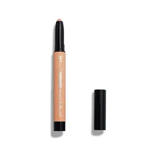 Кремовые тени Superhero No-Tug Waterproof Eyeshadow Stick It Cosmetics, цвет courageous cream