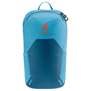 DEUTER 13-литровый рюкзак из полиамида небесно-голубой унисекс, Sky Blue