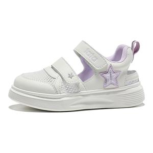 Детская обувь для повседневной жизни TATA, фиолетовый