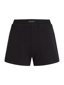 Обычные брюки Calvin Klein Jeans, черный