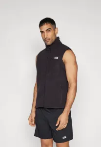 Жилет юмиори The North Face, Black