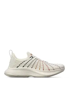 Женские кроссовки Techloom Zipline Apl Athletic Propulsion Labs, белый