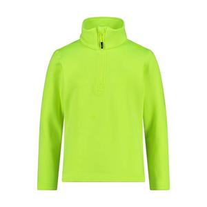 Толстовка для мальчиков CMP 39E2324