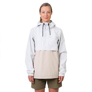 Куртка Hannah Ava, синий