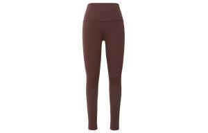 Спортивные брюки Zenvy женские коричневые Nike