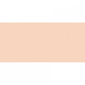 Балансирующая тональная основа Always On Skin - 30 мл Smashbox