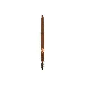 Charlotte Tilbury Карандаш для бровей CT Triangle с 3D-эффектом Brown 0,2 г