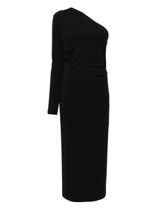 Day Birger Et Mikkelsen платье миди Valley, черный