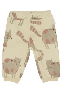 Обычные брюки Noppies  Theresa, бежевый