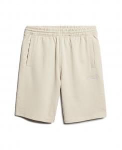 Повседневные брюки Superdry Essential, Ivory