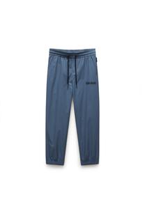 Зауженные брюки NAPAPIJRI K M-Marem, сапфировый
