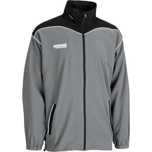 Sportanzug brillant Derbystar, цвет grau