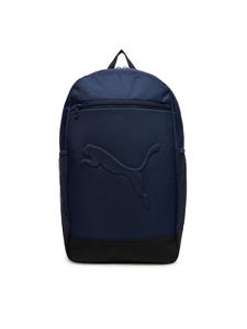 Рюкзак BUZZ BACKPACK 9115303 Puma, синий