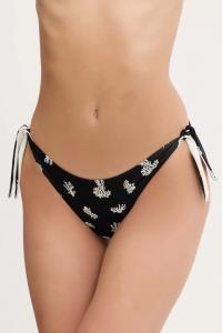 Купальник Figi United Colors Of Benetton, черный