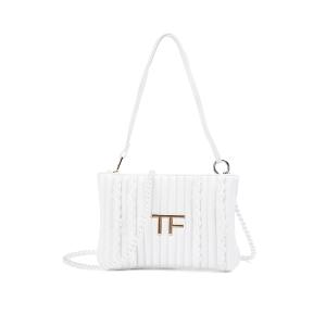 Косметичка женская TOM FORD