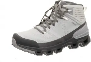 Кроссовки ON Mens Low-top