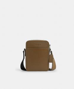 Сумка через плечо Sullivan