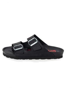 Мюли Bayton Atlas, черный