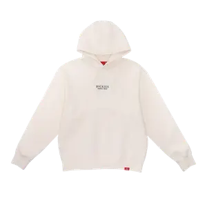 Свитшот мужской цвета айвори Dickies, слоновая кость