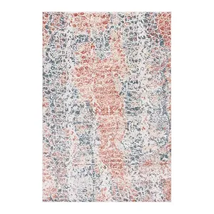 Коврик Invista leydy Safavieh, 153x244 см