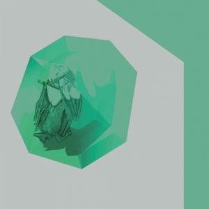 Диск CD Shadoof - Bichkraft