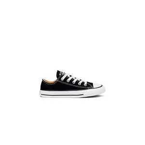 Кроссовки Converse 3J235C, черный