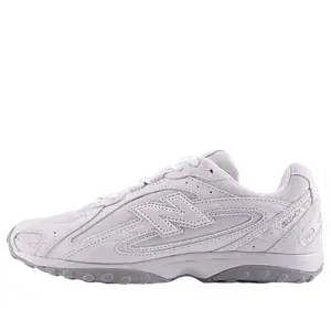 Кроссовки New Balance 204L 'Pearl Grey'