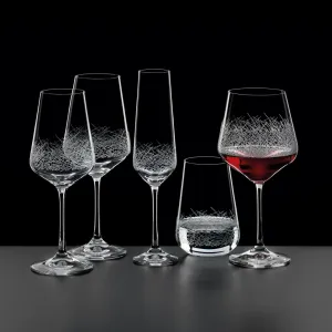 Кружка "Trés chic" BOHEMIA