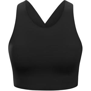 Arcteryx Спортивное нижнее белье для женщин