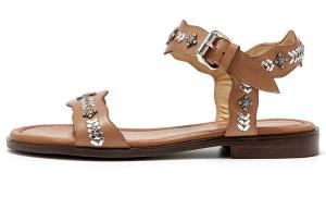 Сандалии женские Beau Today