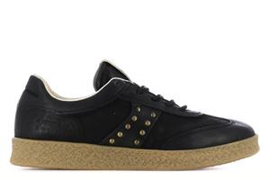 Кроссовки Web As98, черный