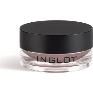 Гель для бровей Inglot AMC Brow Liner Gel, 17 / 2 g