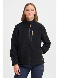 Пуховик North Bend, черный