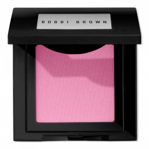 Румяна Blush BOBBI BROWN, Pale Pink (light cool pastel pink)