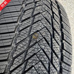 Hewu carola Шины 205/55R16 Linglong snow Yokohama