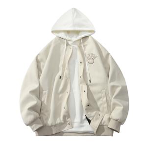 Комплект свитшотов унисекс Livingtown