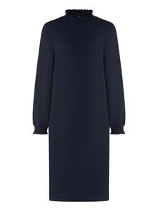 Cartoon Платье в темно-синем цвете