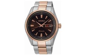 SEIKO Часы Men's Watch