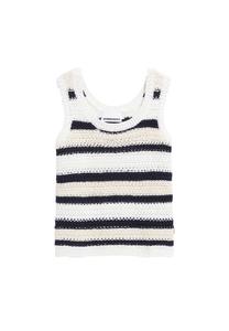 Топ ARMEDANGELS, белый