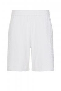 Шорты Missoni, arctic white