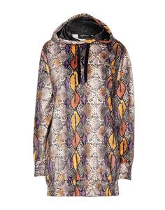 Толстовка 4Giveness, бежевый