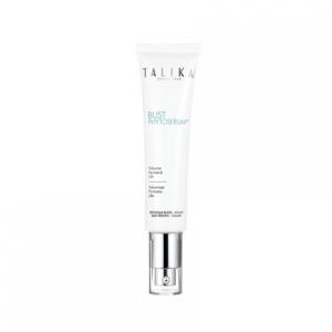 Фитосыворотка для груди, сыворотка для груди, натуральная сыворотка против морщин, подтягивающая грудь, более упругая, с большим объемом, Talika