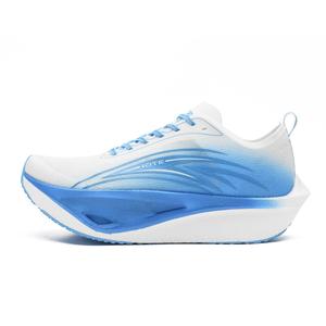 Кроссовки унисекс низкие Gale Blue IOTE, Gale Blue