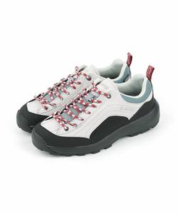 Hi-Tec Аораки 2 WP Аораки 2 WP