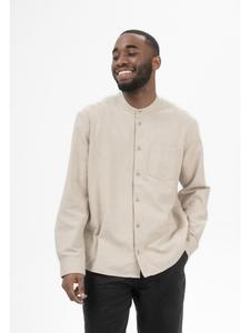 Фланелевая рубашка JHALAK MELA