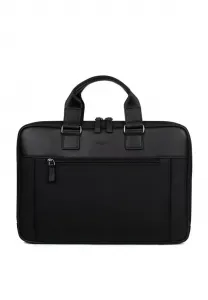 Путешествуйте налегке 24 часа в сутки Hexagona, Noir