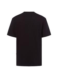 Рубашка Тайлера черного цвета JOOP!