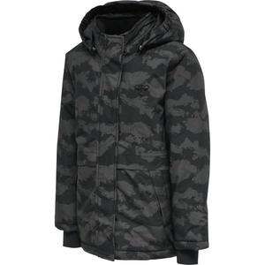 Куртка для мальчиков Hummel hmlUrban Jacket 211694