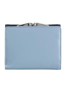 Кошелек DuDu Corsica, Light blue