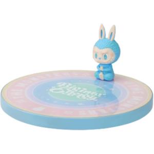 LABUBU THE MONSTERS Trend Based Products POP MART